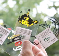 �p���t���b�g