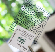 �p���t���b�g