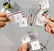 �p���t���b�g