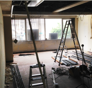 �ӏ��f�U�C��