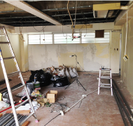 �ӏ��f�U�C��