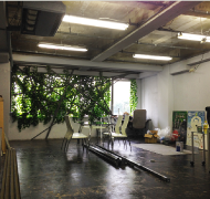 �ӏ��f�U�C��