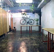 �ӏ��f�U�C��