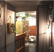 �ӏ��f�U�C��