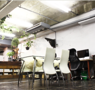 �ӏ��f�U�C��