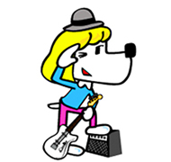 LINE�X�^���v