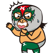 LINE�X�^���v