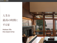 �z�[���y�[�W