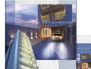 �p���t���b�g