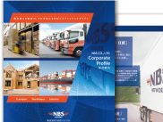 �p���t���b�g