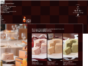 ���[�t���b�g