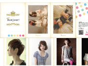 ���[�t���b�g