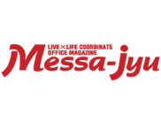 �t���[�y�[�p�[