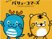 �L�����N�^�[