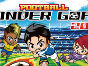 �L�����N�^�[