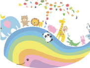 �L�����N�^�[