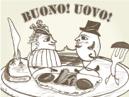 �L�����N�^�[