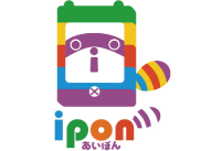 �L�����N�^�[