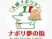 �L�����N�^�[