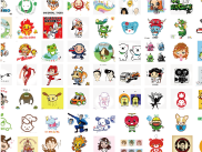 �I�[���L�����N�^�[