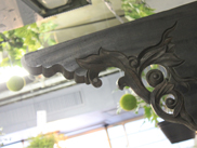 �f�U�C��������