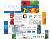 �p���t���b�g