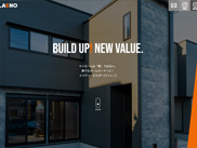 �z�[���y�[�W