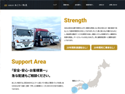 �z�[���y�[�W