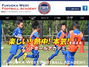 �z�[���y�[�W